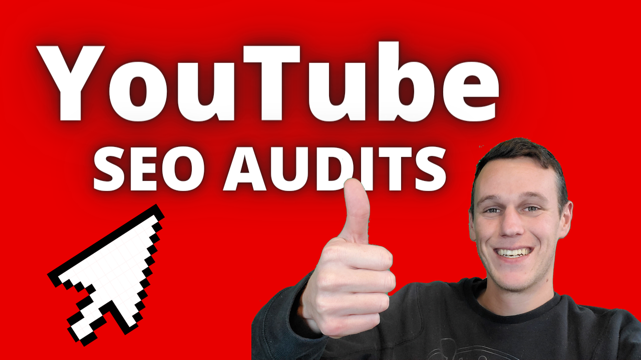 youtube-seo-audit-service